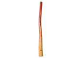 Tristan O'Meara Didgeridoo (TM379)